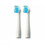 HX2012/30  насадка для зубной щетки Philips (2шт)