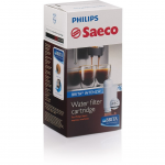 CA6702/00 фильтр для воды Brita Intenza кофемашины Philips
