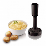 420303597781  насадка для картофеля для блендеров серии Avance Philips