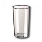 BR67050132 стакан прозрачный блендеры BRAUN