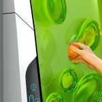 Bio-Robot-Refrigerator