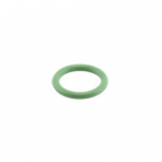 423901558201 (CRP595/01) уплотнительное кольцо зеленое утюги Philips