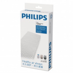HU4101/01 (996510050988) увлажняющий фильтр увлажнители очистители воздуха Philips