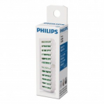 HU4111/01 бактериальный фильтр для смягчения воды увлажнители очистители воздуха Philips