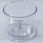 KW712995 чаша погружные блендеры Kenwood