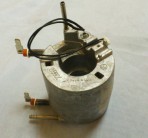 MS-622102	нагревательный элемент  кофеварка DOLCE GUSTO