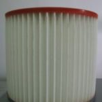 ZR70 профессиональный фильтр для пылесосов ROWENTA