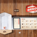 briggo_small