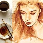 carousel_Coffee_Painting