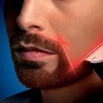 philips-releases-laser-guided-beard-trimmer-9000-1