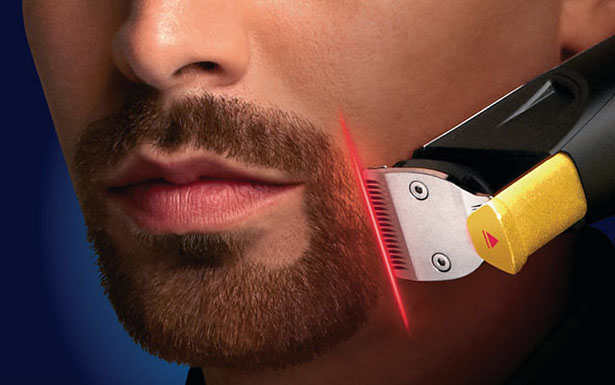 philips-releases-laser-guided-beard-trimmer-9000-3