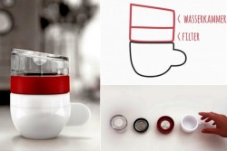 piamo-espresso-maker001