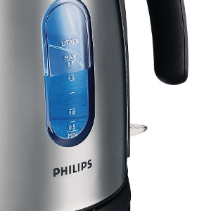 Электрический чайник Philips HD - Чайники - Форум отзывов